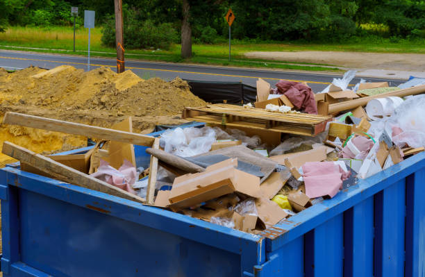 Reliable Lake Royale, NC Junk Removal Solutions