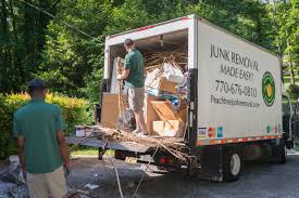 Best Attic Cleanout  in Lake Royale, NC