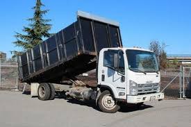  Lake Royale, NC Junk Removal Pros